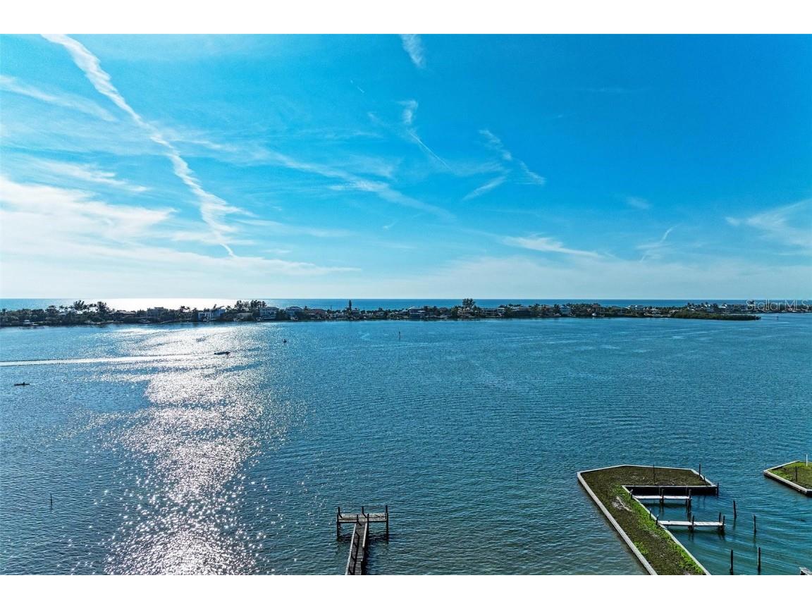 1645 & 1649 Bayshore Road Nokomis FL 34275 A4643371 image15