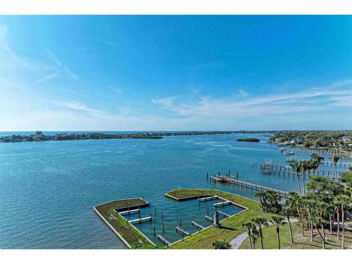 1645 & 1649 Bayshore Road Nokomis FL 34275 A4643371 image16