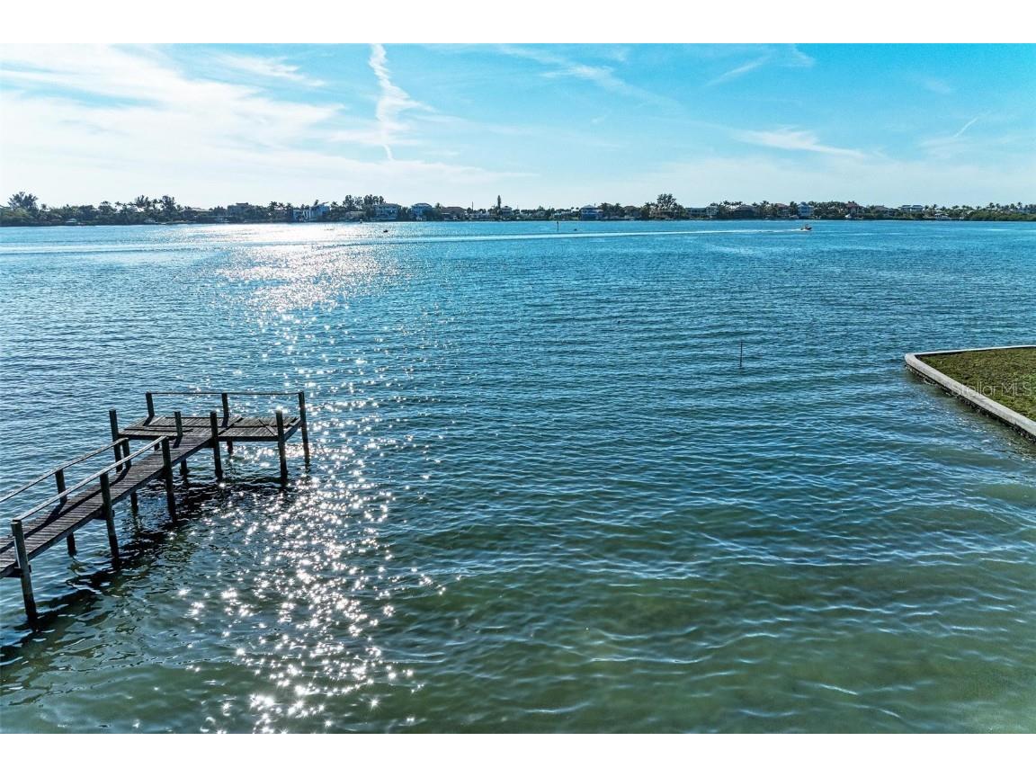 1645 & 1649 Bayshore Road Nokomis FL 34275 A4643371 image17