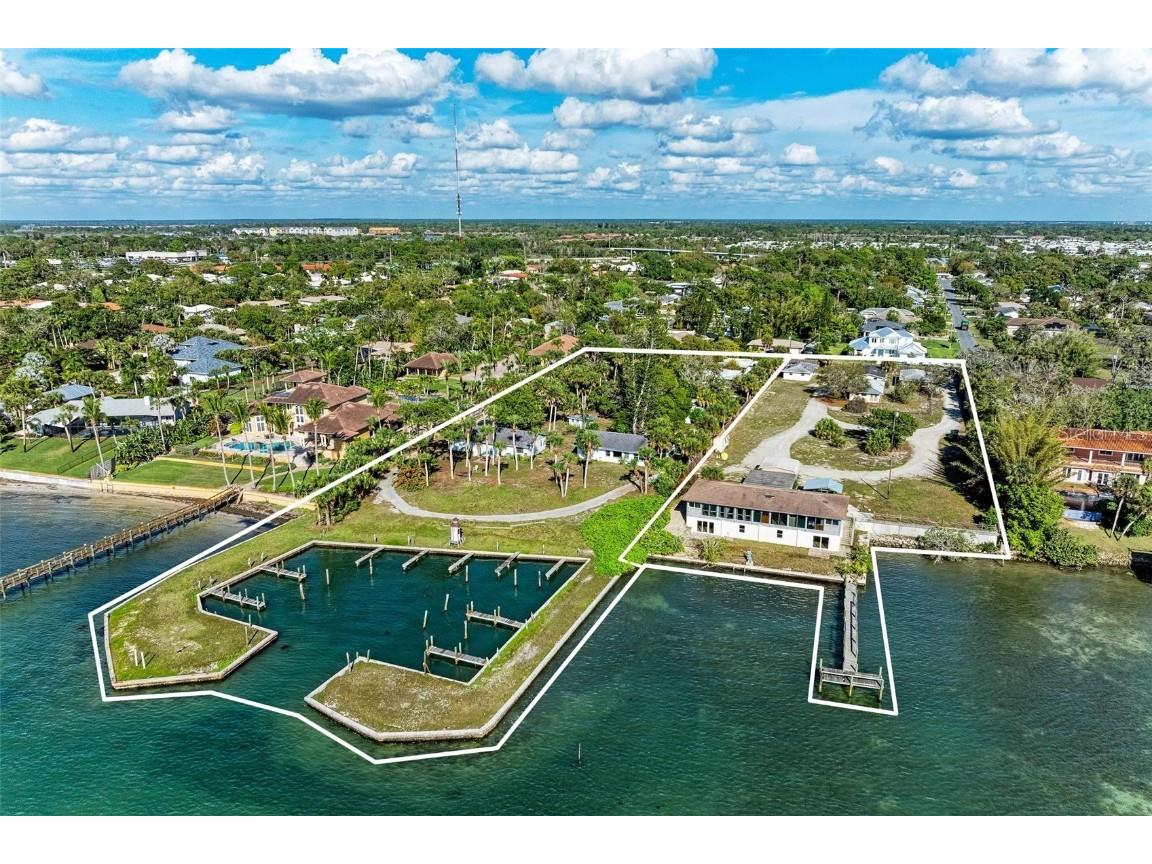 1645 & 1649 Bayshore Road Nokomis FL 34275 A4643371 image4