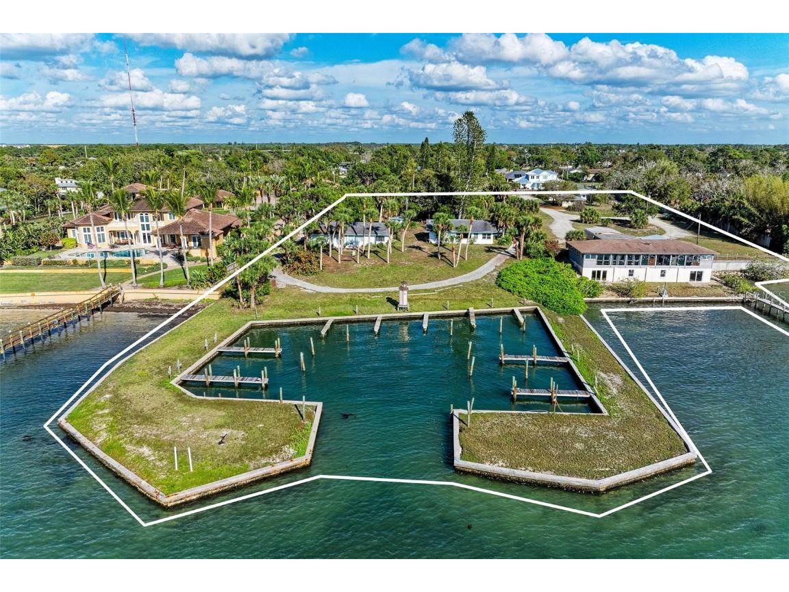 1645 & 1649 Bayshore Road Nokomis FL 34275 A4643371 image6