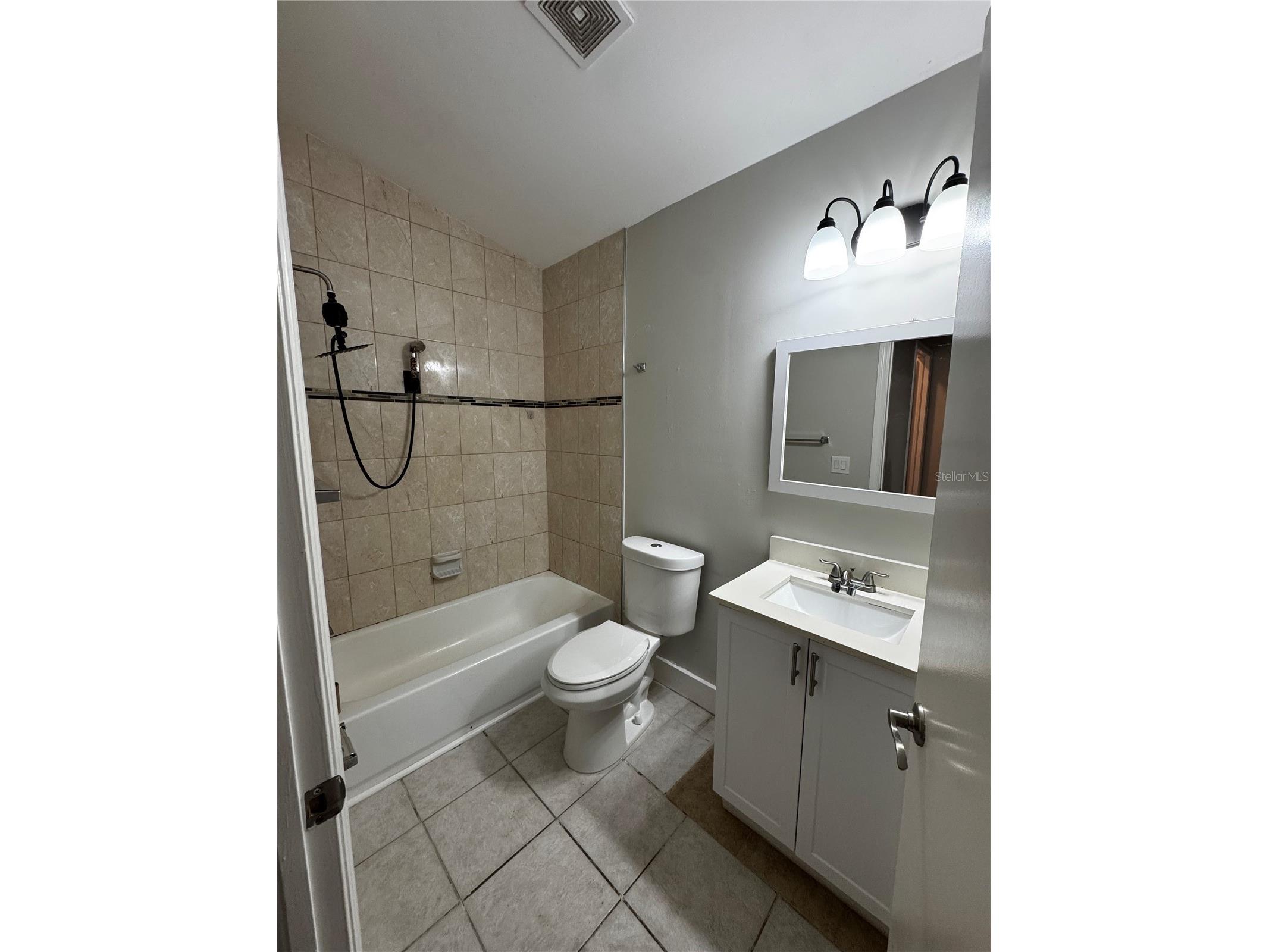 1645 17th Street SW Naples FL 34117 V4948810 image10