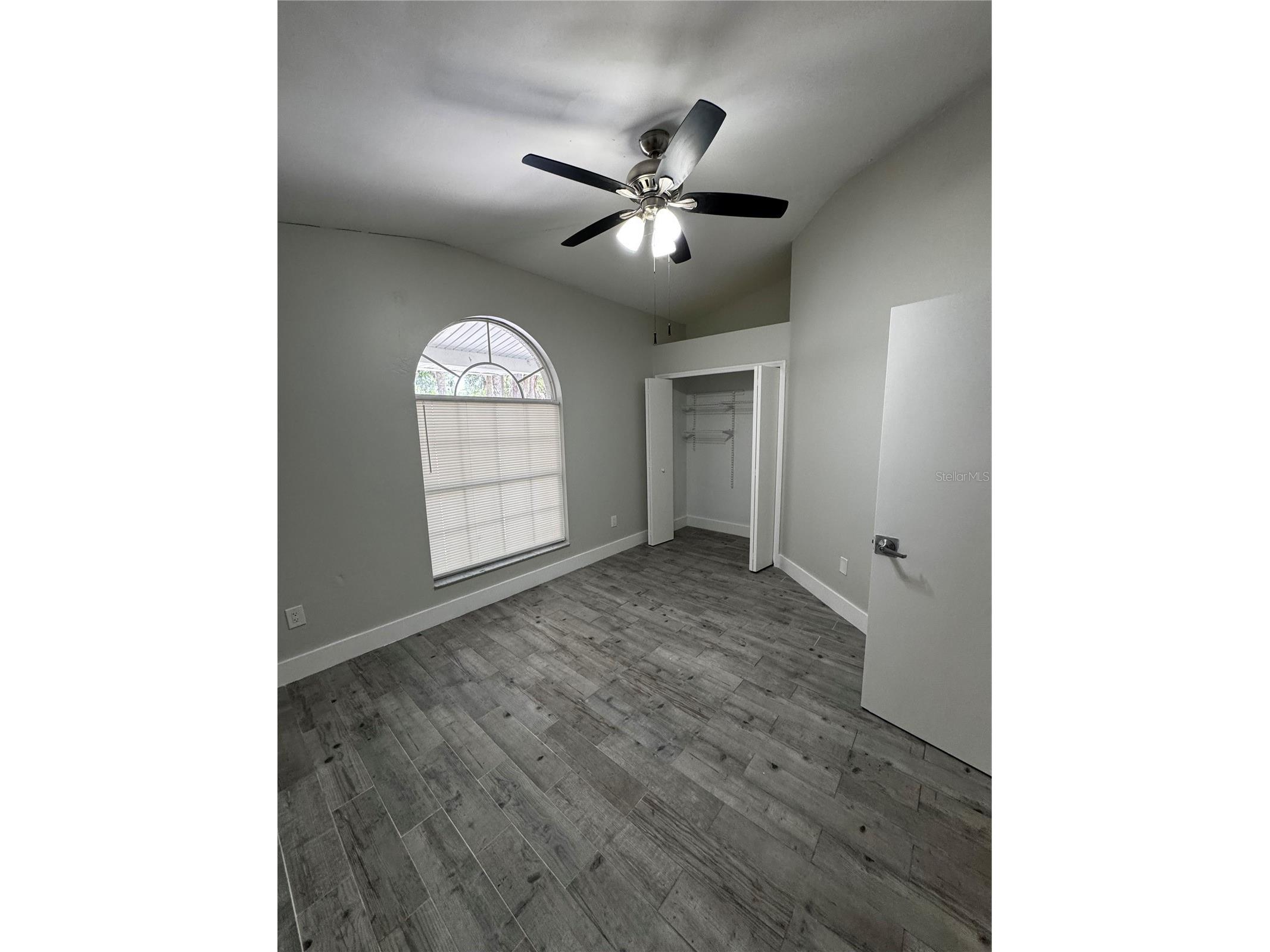 1645 17th Street SW Naples FL 34117 V4948810 image11