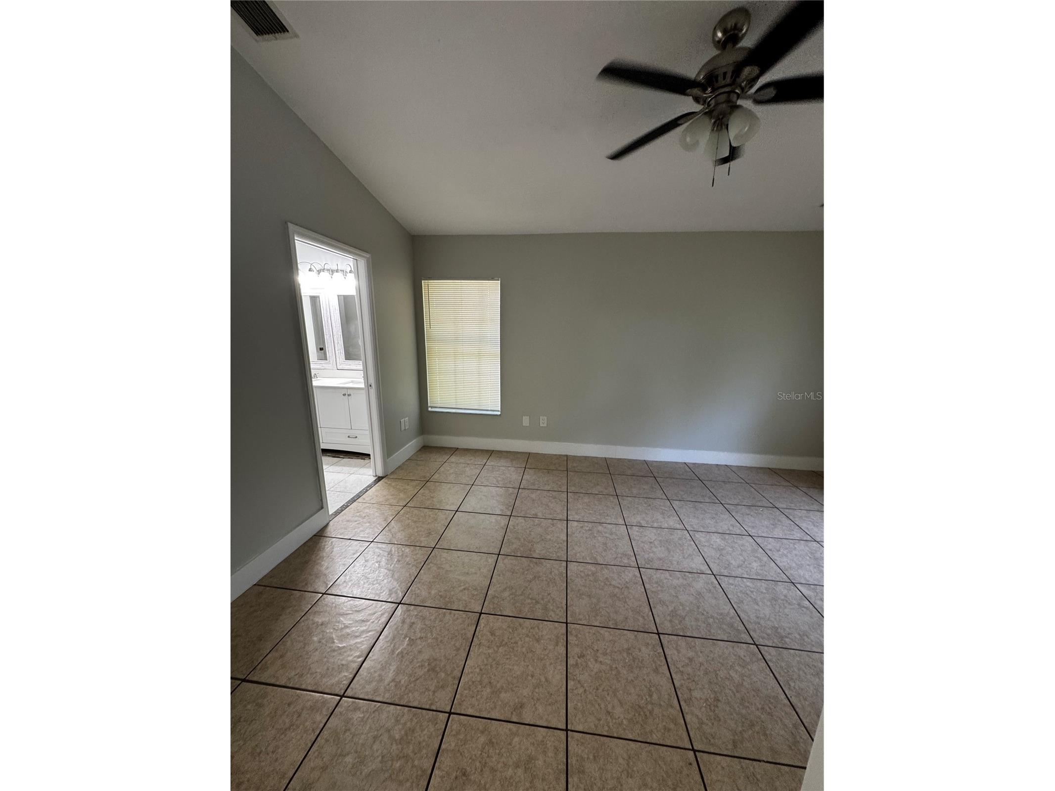 1645 17th Street SW Naples FL 34117 V4948810 image12