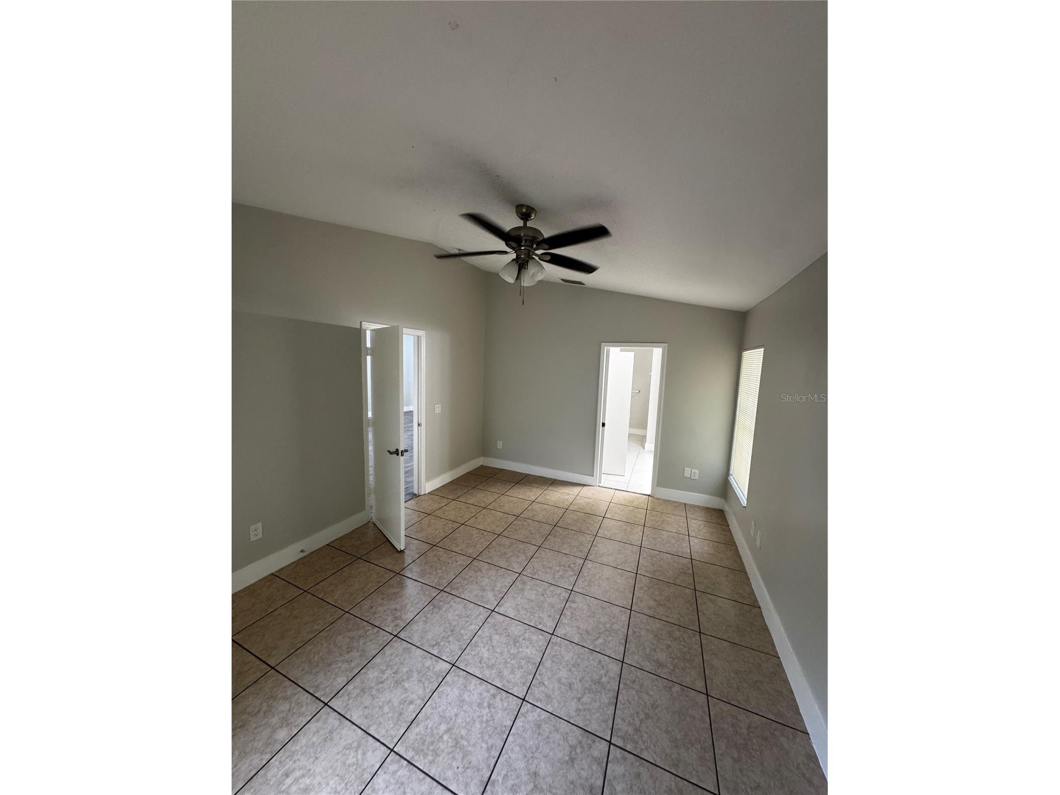 1645 17th Street SW Naples FL 34117 V4948810 image13