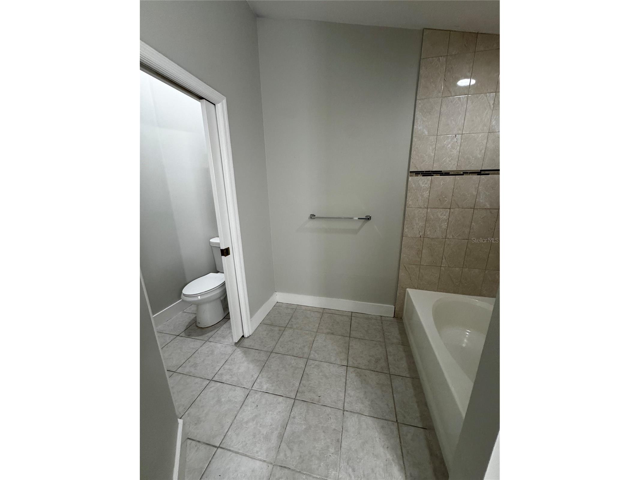 1645 17th Street SW Naples FL 34117 V4948810 image16