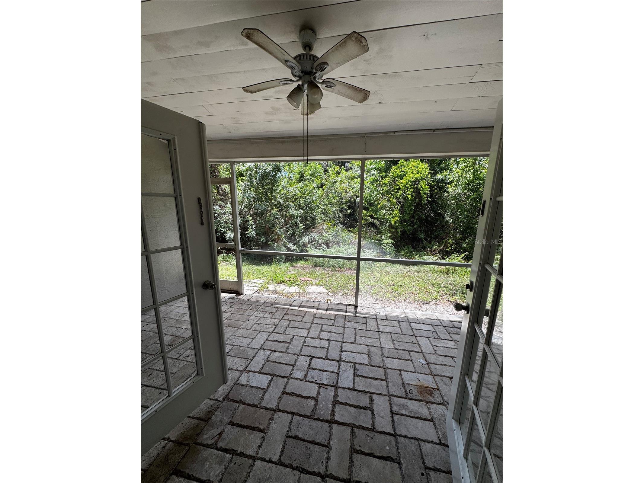 1645 17th Street SW Naples FL 34117 V4948810 image18