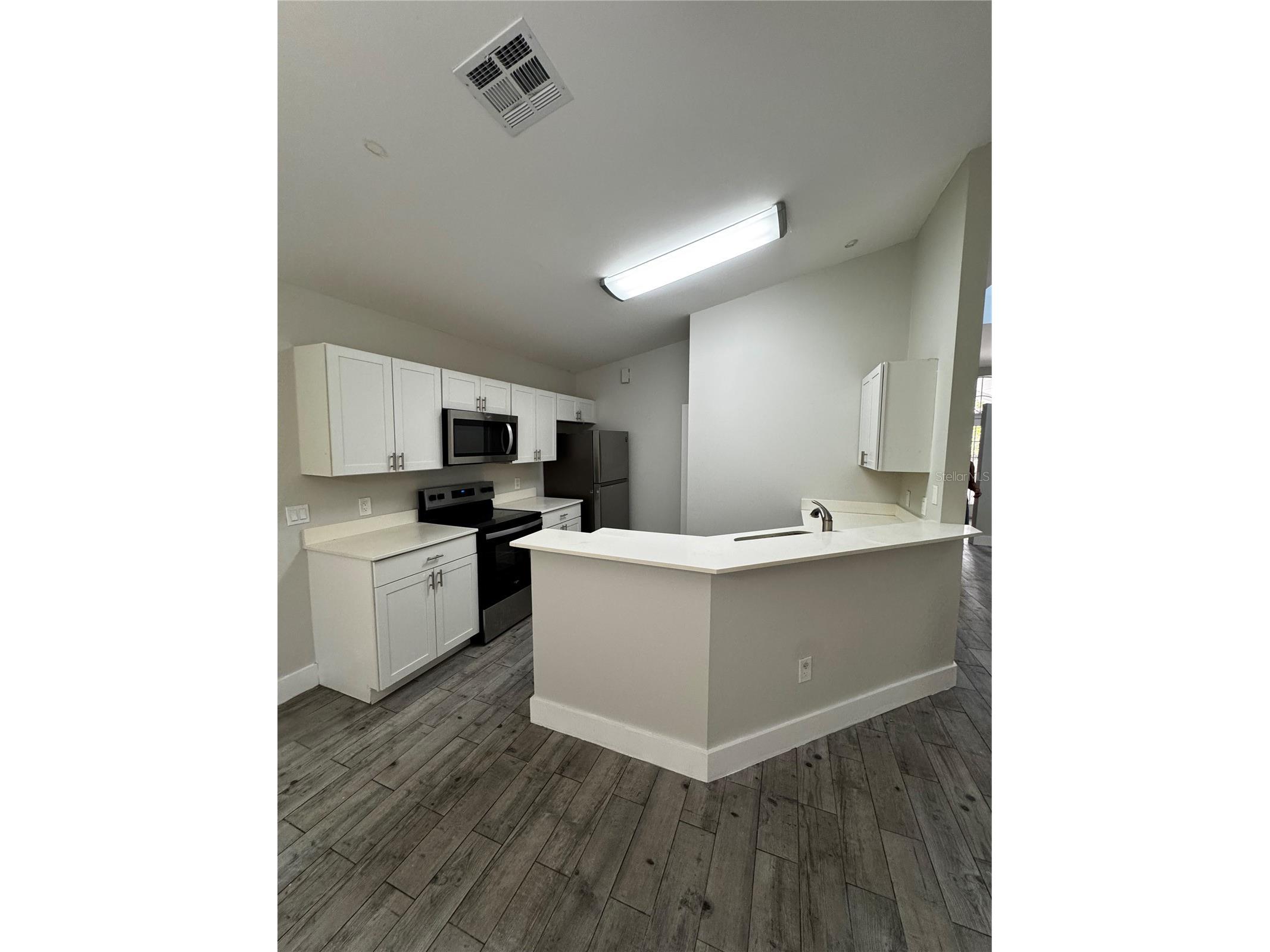 1645 17th Street SW Naples FL 34117 V4948810 image2