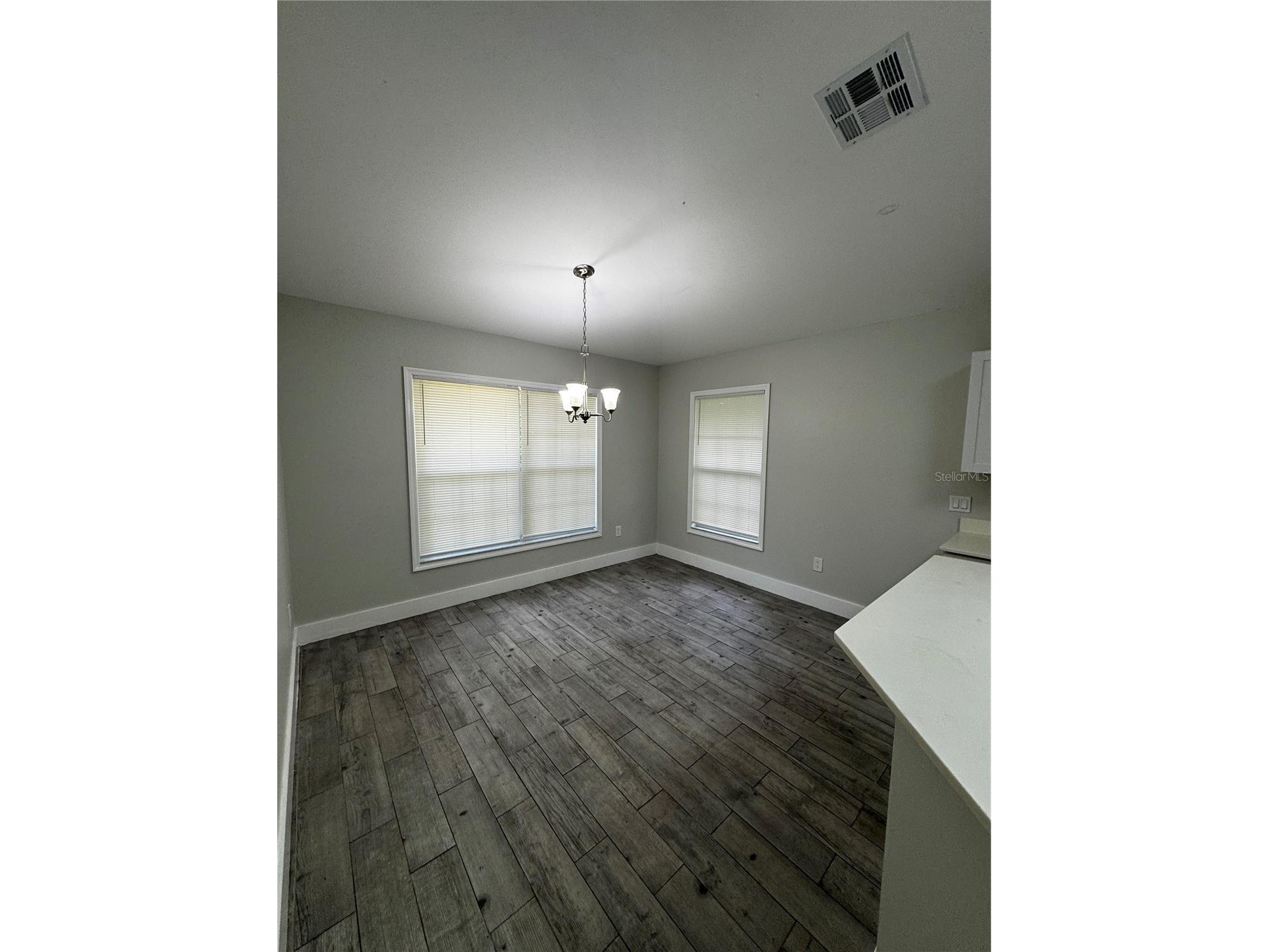 1645 17th Street SW Naples FL 34117 V4948810 image3