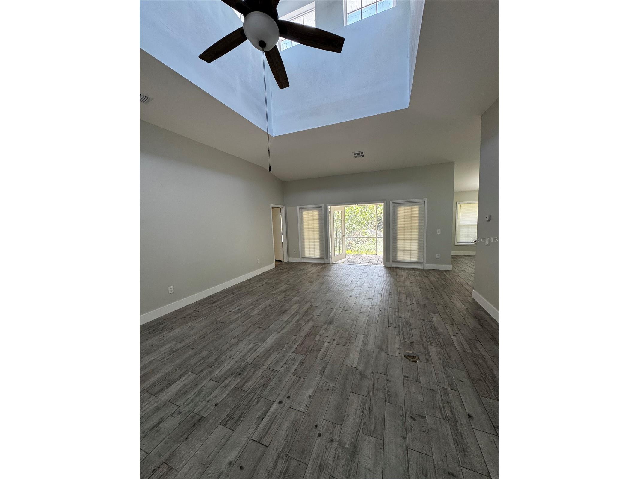 1645 17th Street SW Naples FL 34117 V4948810 image4