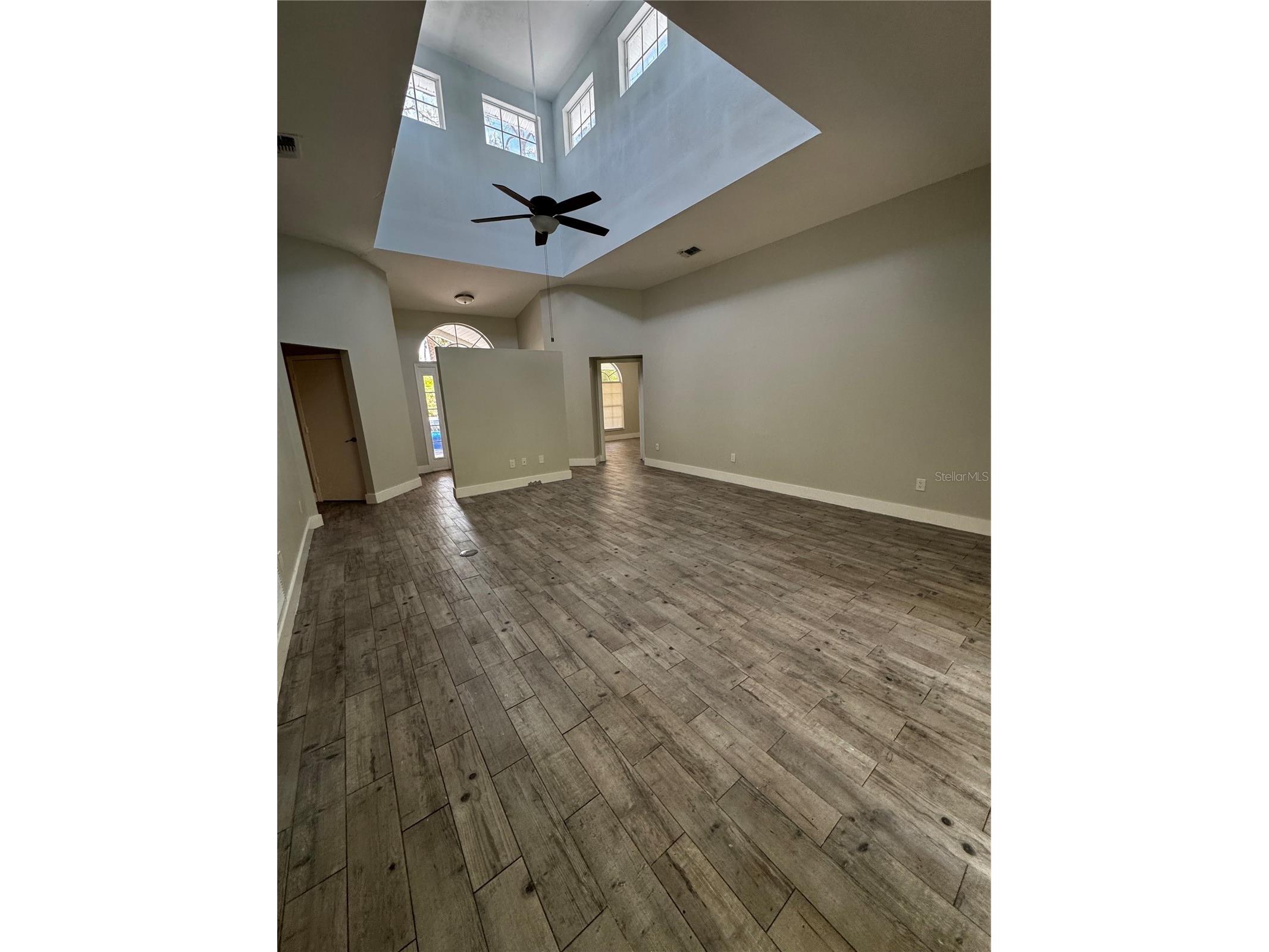 1645 17th Street SW Naples FL 34117 V4948810 image5