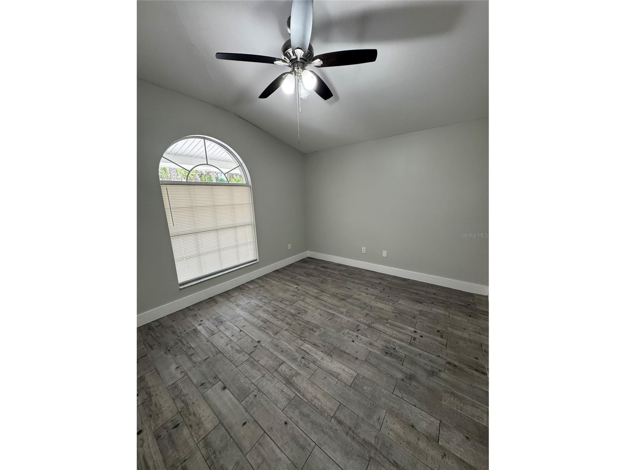 1645 17th Street SW Naples FL 34117 V4948810 image6