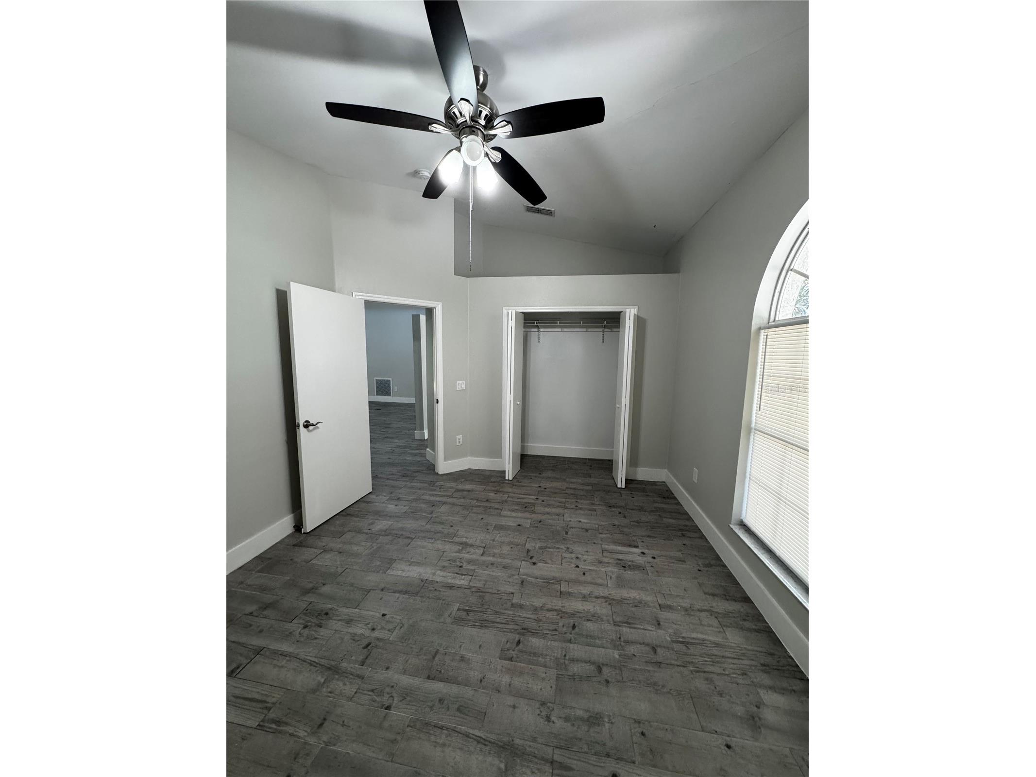 1645 17th Street SW Naples FL 34117 V4948810 image7