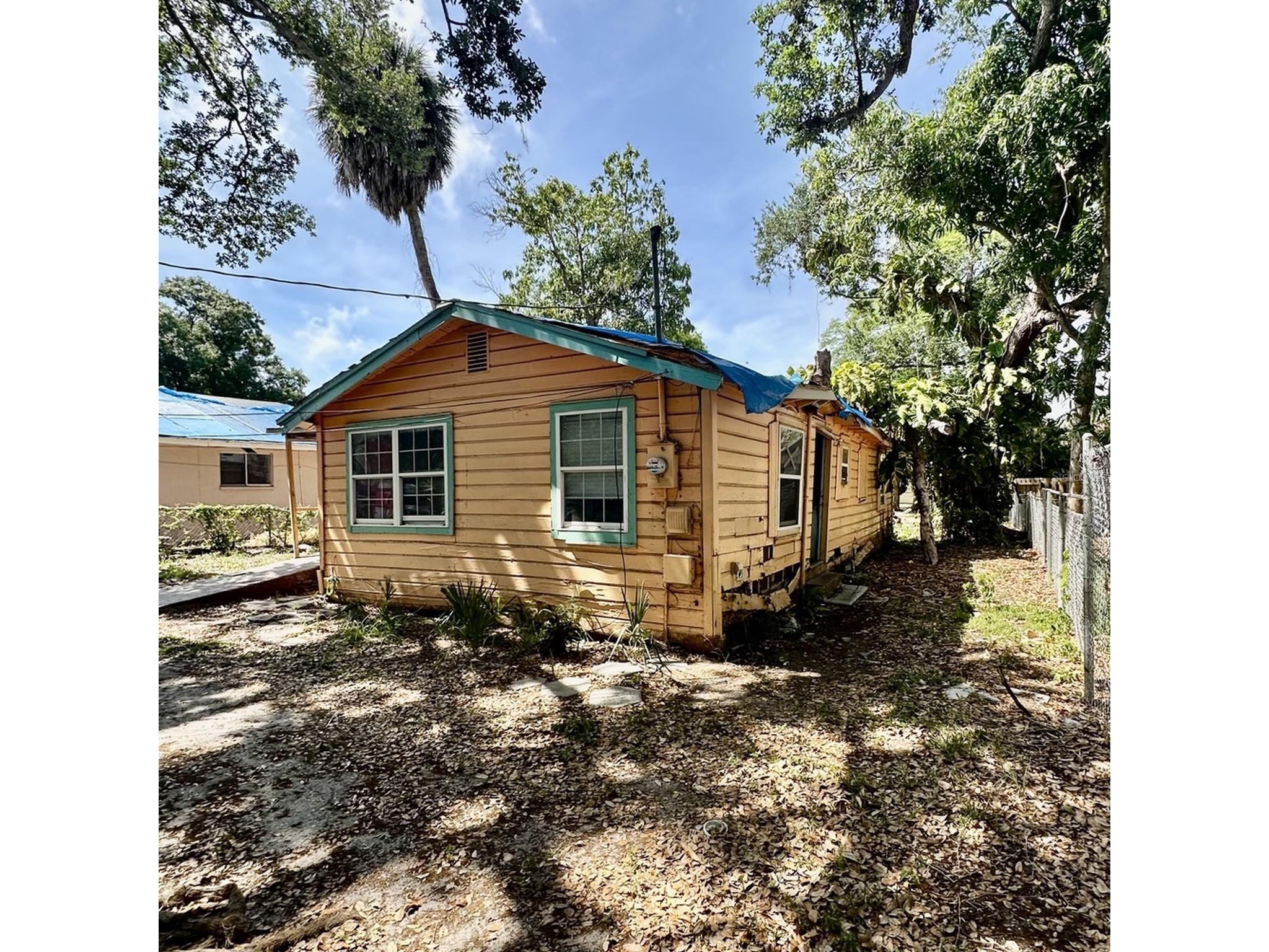 1645 23rd Street Sarasota FL 34234 A4692070 image1