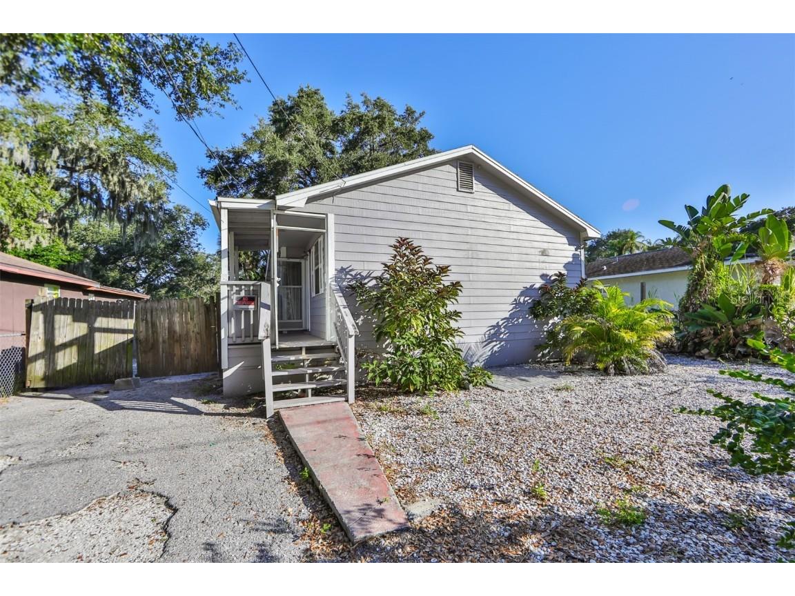 1645 24th Street Sarasota FL 34234 A4518013 image1