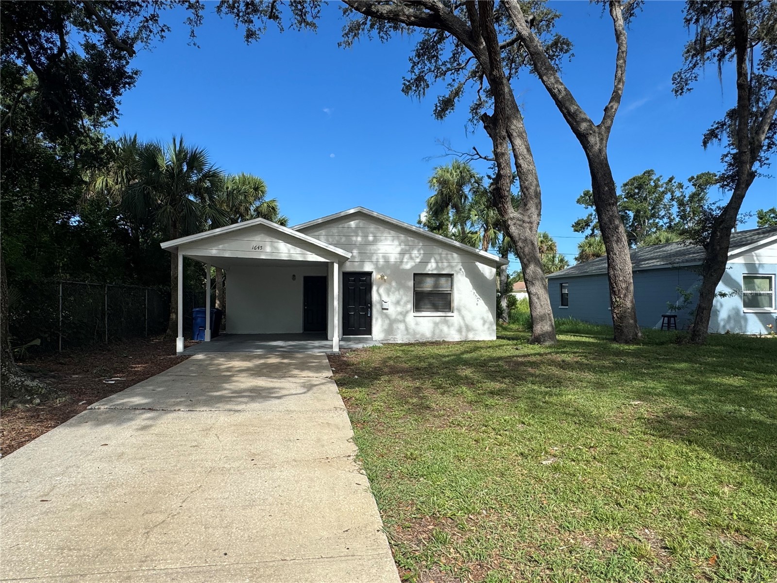 1645 39th Street S Saint Petersburg FL 33711 TB8412200 image1