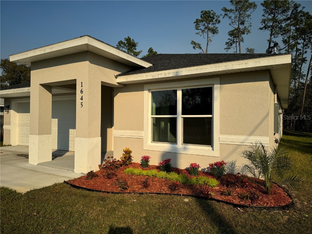 1645 6th Avenue Deland FL 32724 O6194506 image1