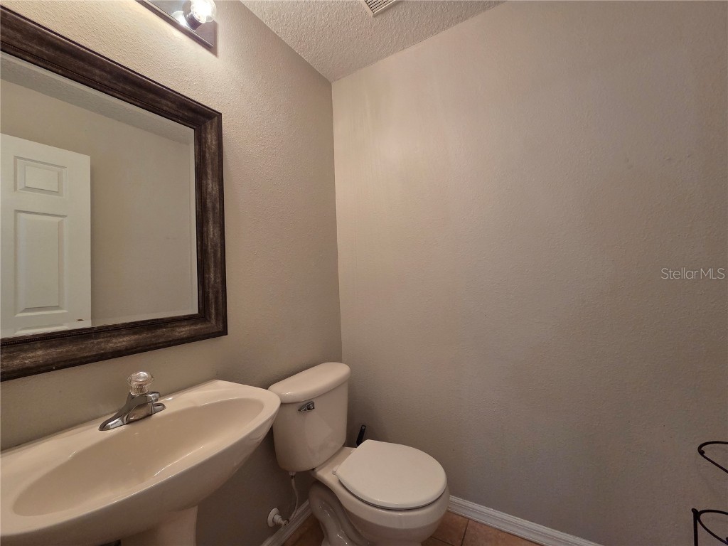 1645 Algonkin Loop Orlando FL 32828 O6366459 image10