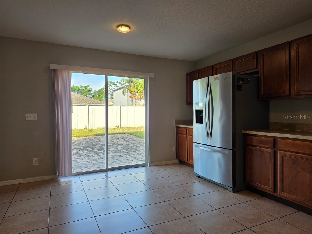 1645 Algonkin Loop Orlando FL 32828 O6366459 image12