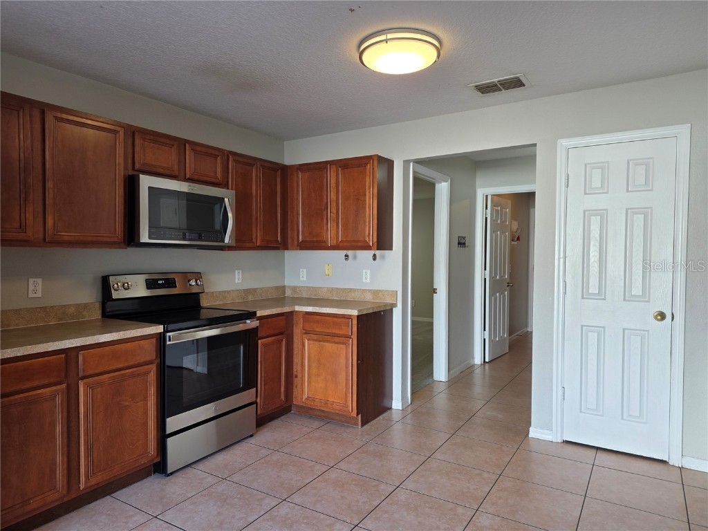 1645 Algonkin Loop Orlando FL 32828 O6366459 image13