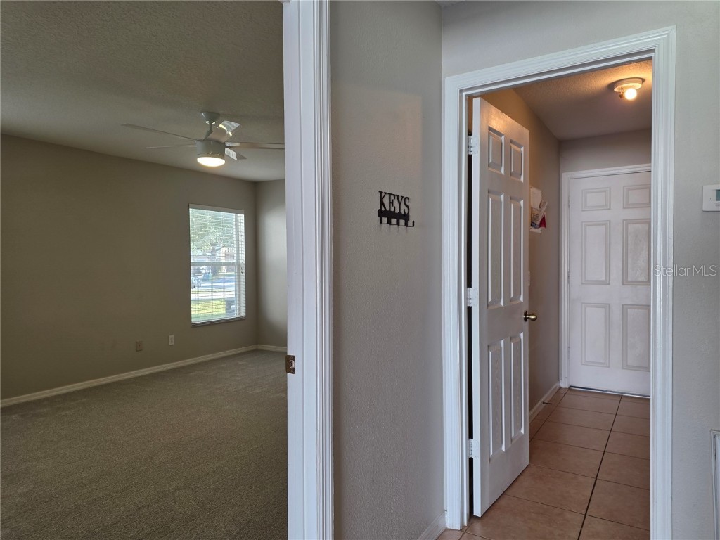 1645 Algonkin Loop Orlando FL 32828 O6366459 image14