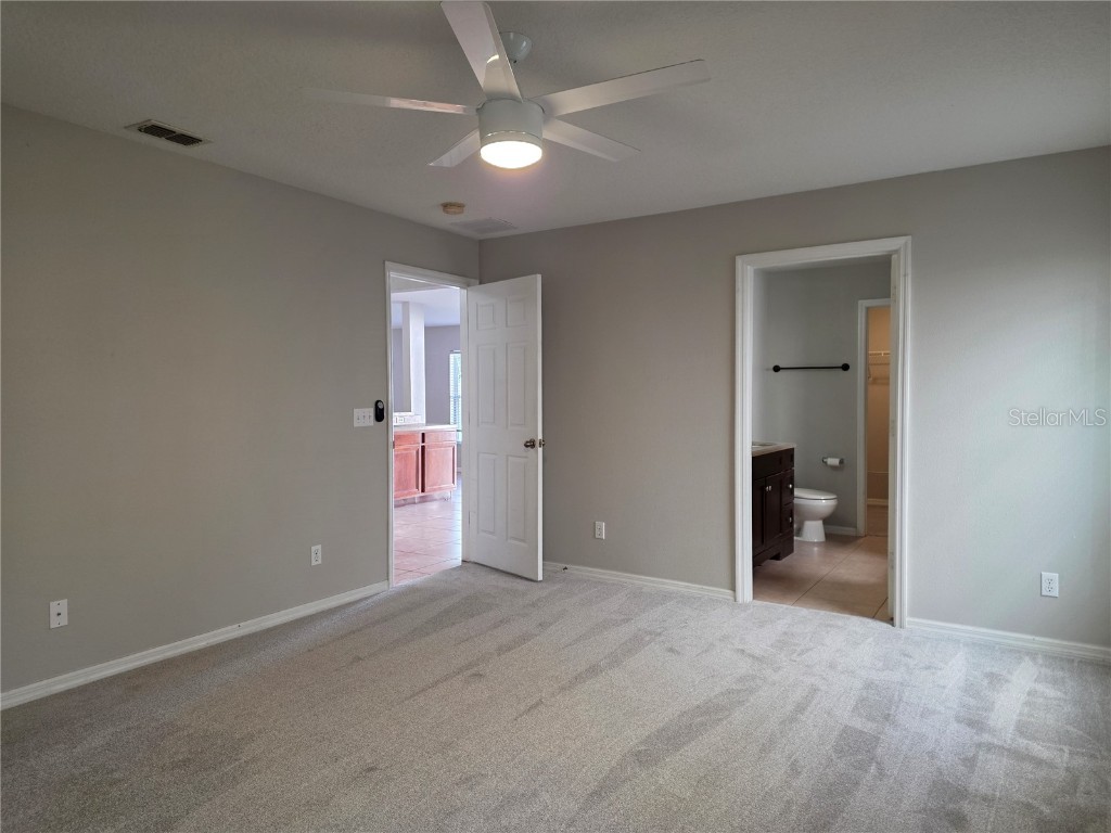 1645 Algonkin Loop Orlando FL 32828 O6366459 image16