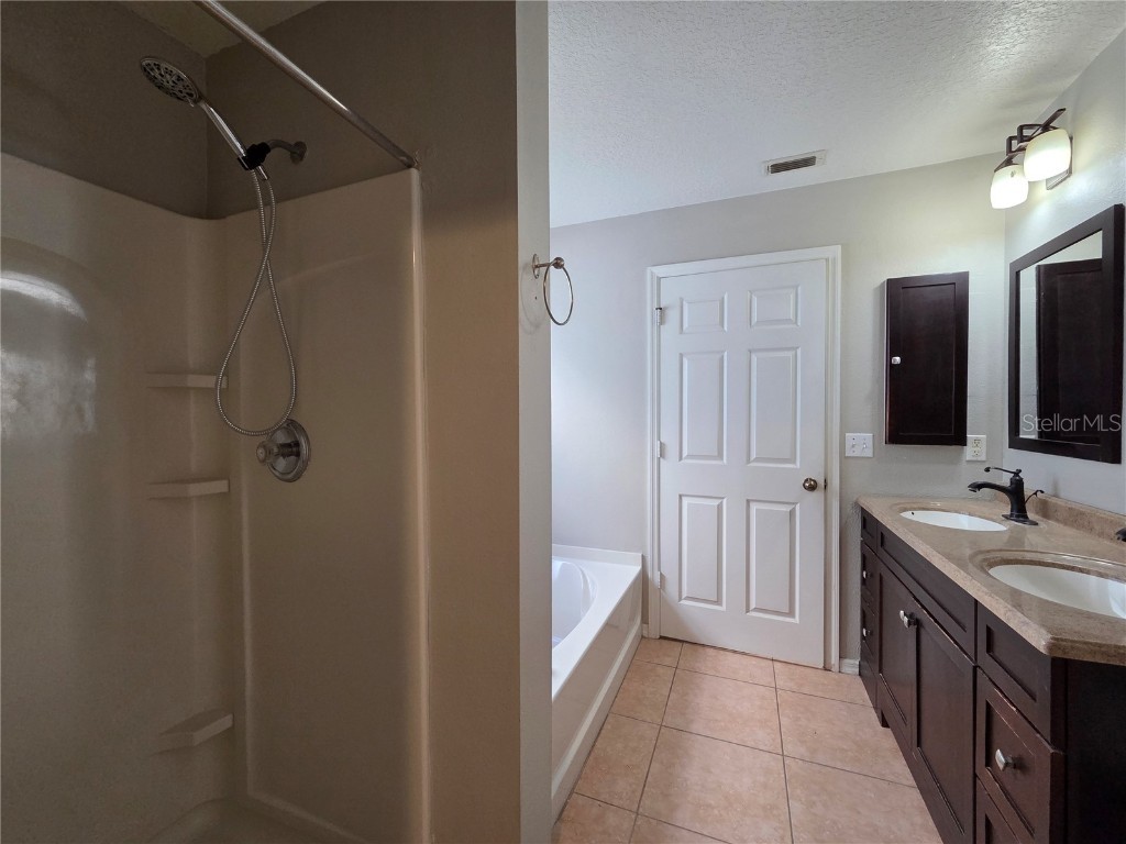 1645 Algonkin Loop Orlando FL 32828 O6366459 image18