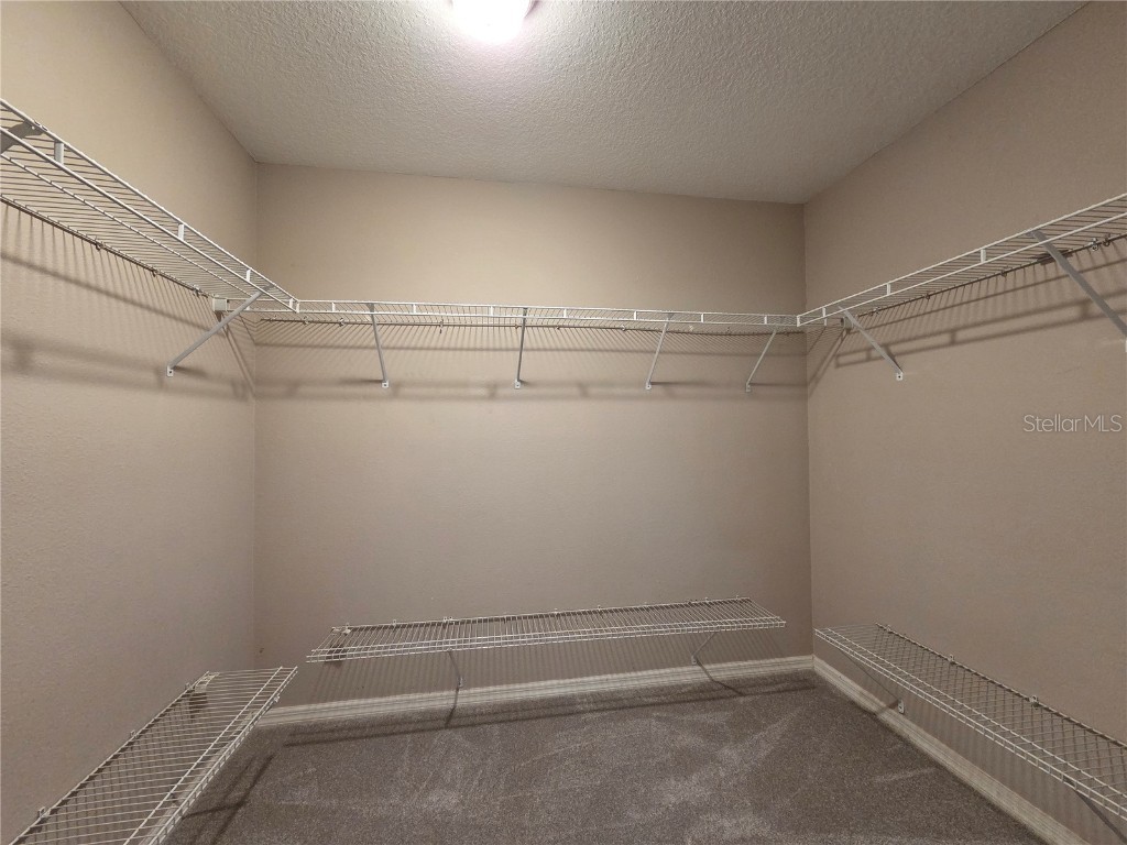 1645 Algonkin Loop Orlando FL 32828 O6366459 image19