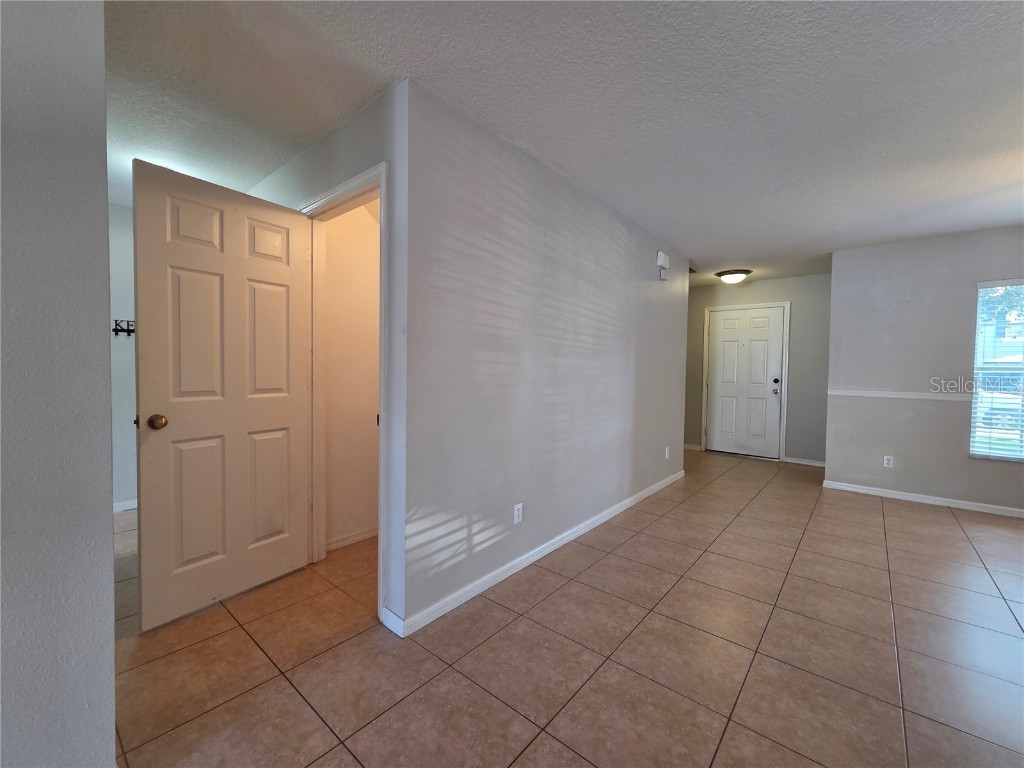 1645 Algonkin Loop Orlando FL 32828 O6366459 image21