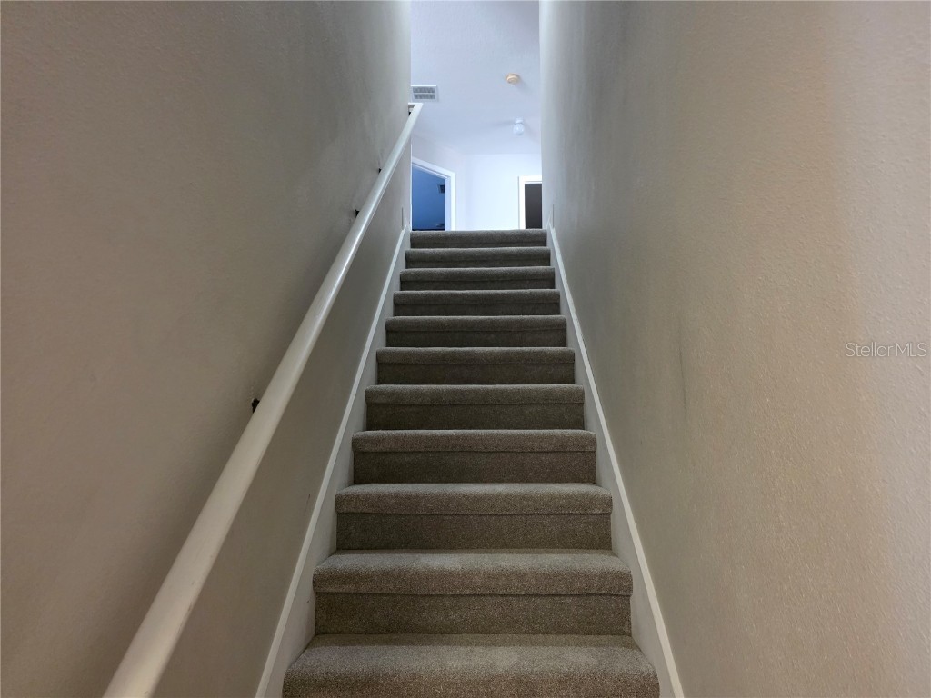 1645 Algonkin Loop Orlando FL 32828 O6366459 image24