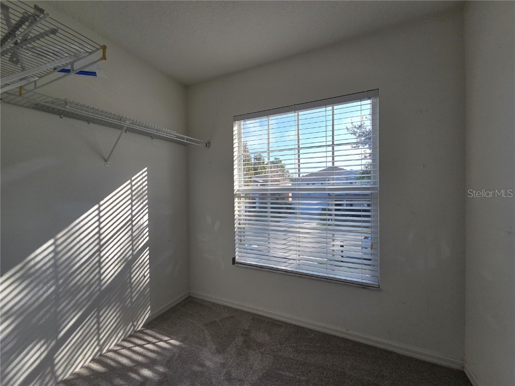 1645 Algonkin Loop Orlando FL 32828 O6366459 image27