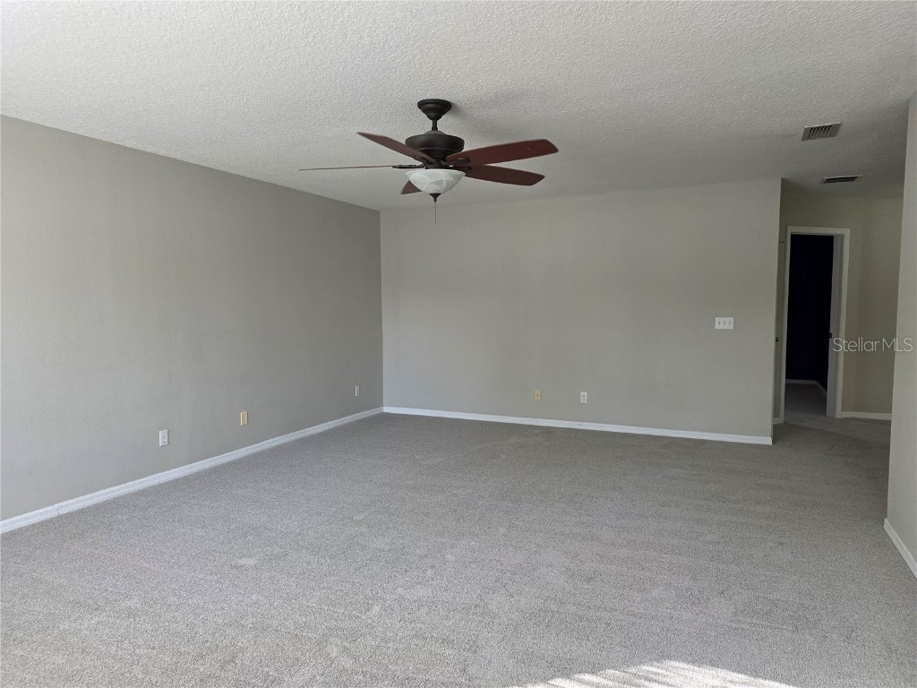 1645 Algonkin Loop Orlando FL 32828 O6366459 image28