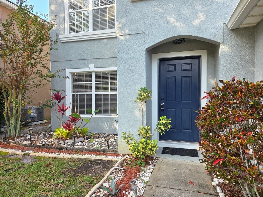 1645 Algonkin Loop Orlando FL 32828 O6366459 image3