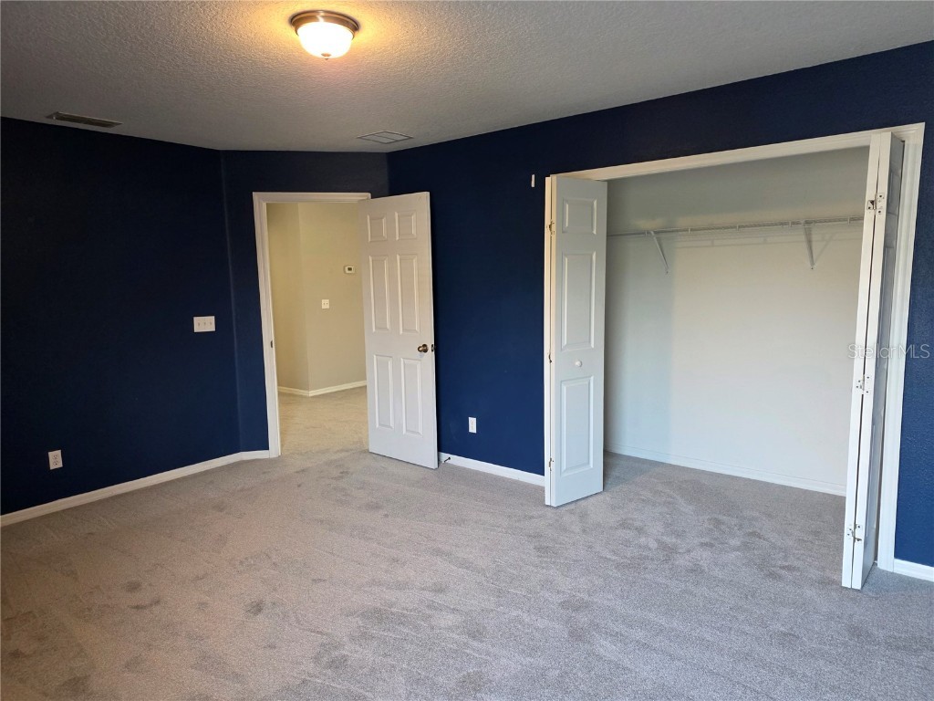 1645 Algonkin Loop Orlando FL 32828 O6366459 image30