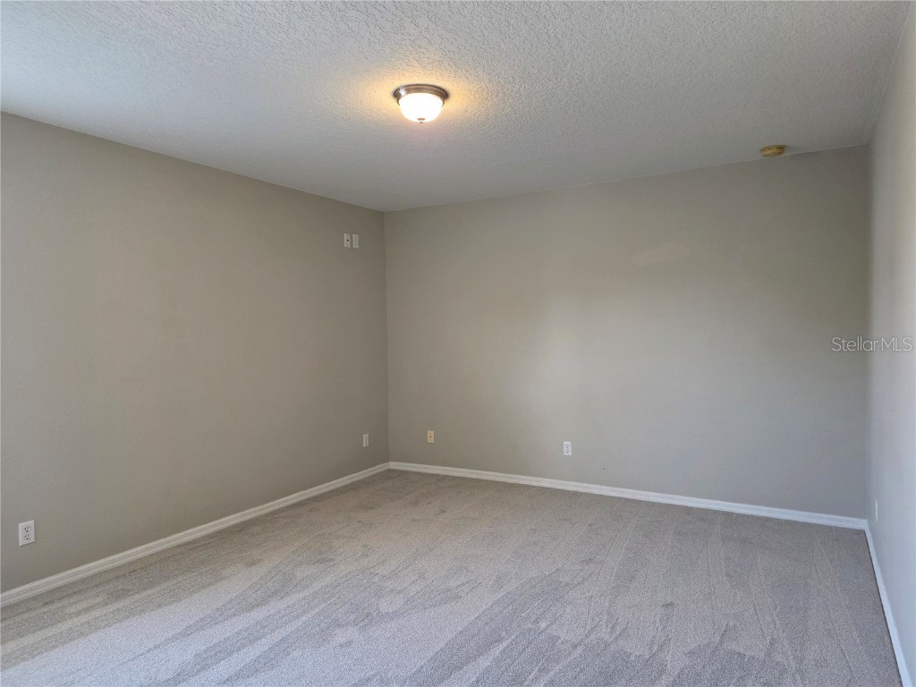 1645 Algonkin Loop Orlando FL 32828 O6366459 image34