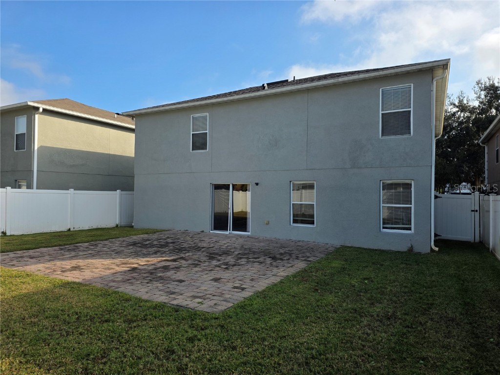 1645 Algonkin Loop Orlando FL 32828 O6366459 image36