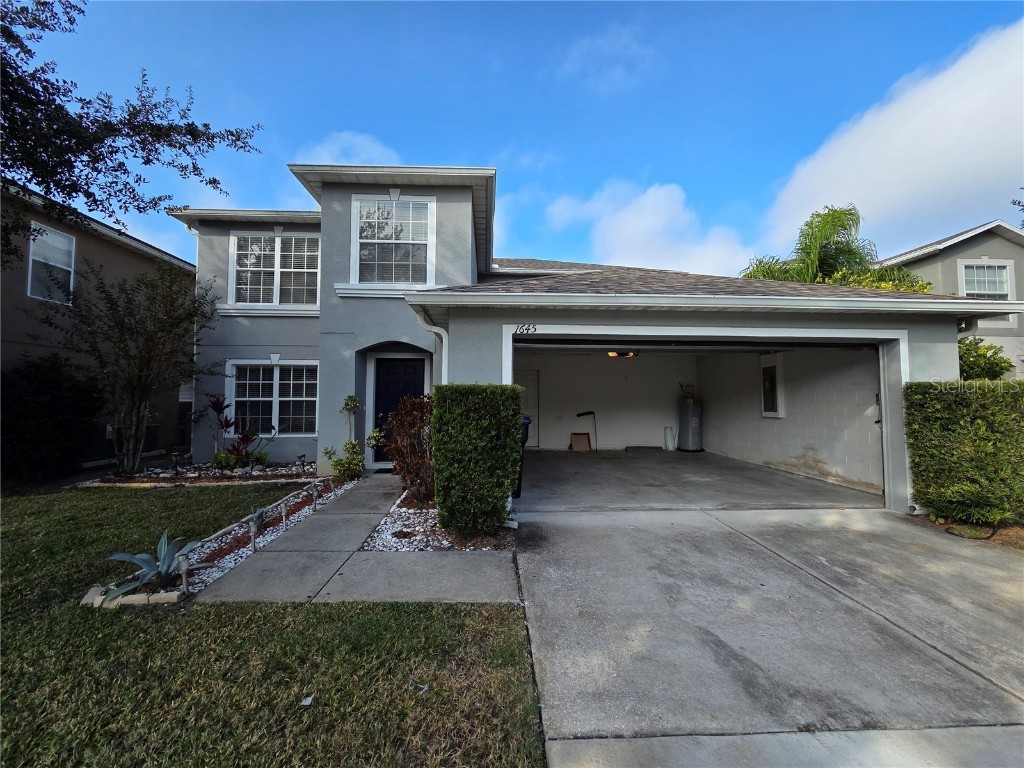 1645 Algonkin Loop Orlando FL 32828 O6366459 image37