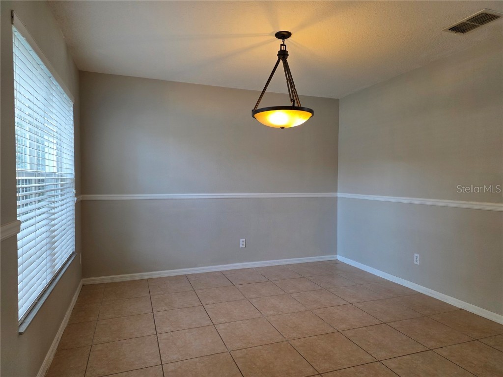 1645 Algonkin Loop Orlando FL 32828 O6366459 image5