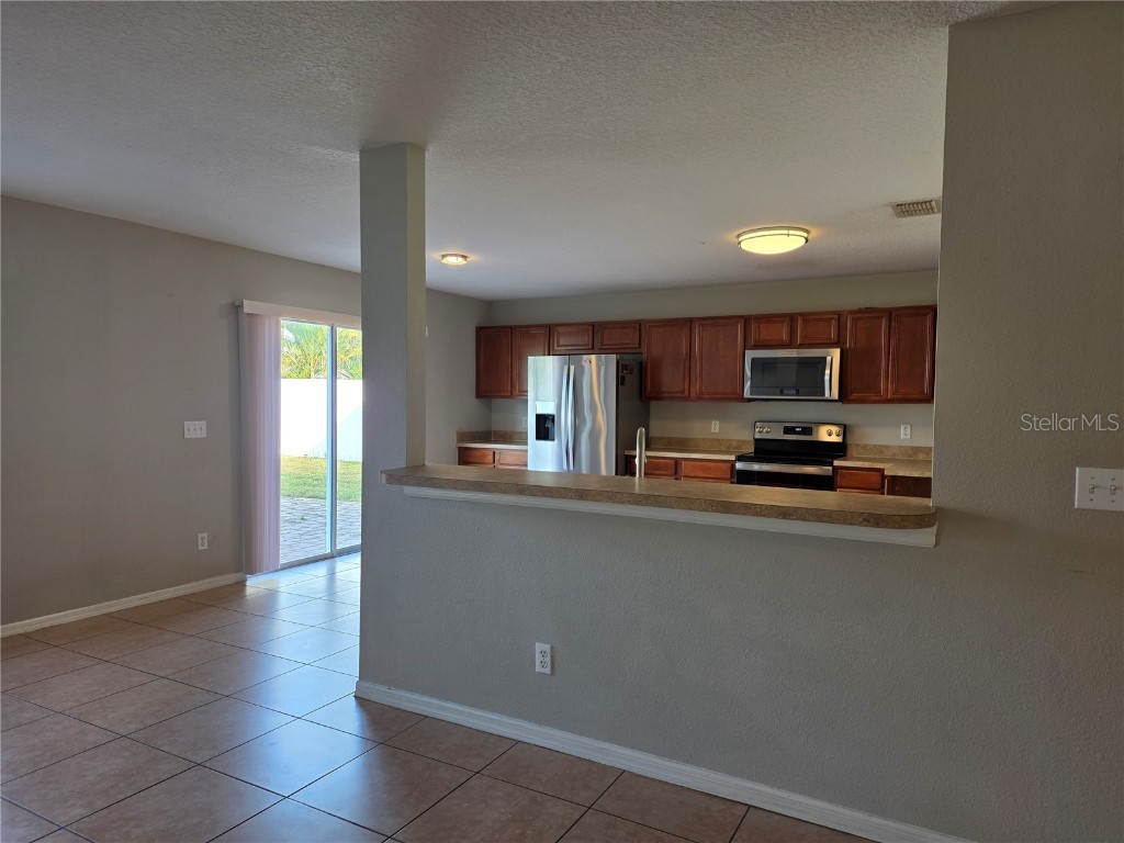 1645 Algonkin Loop Orlando FL 32828 O6366459 image8