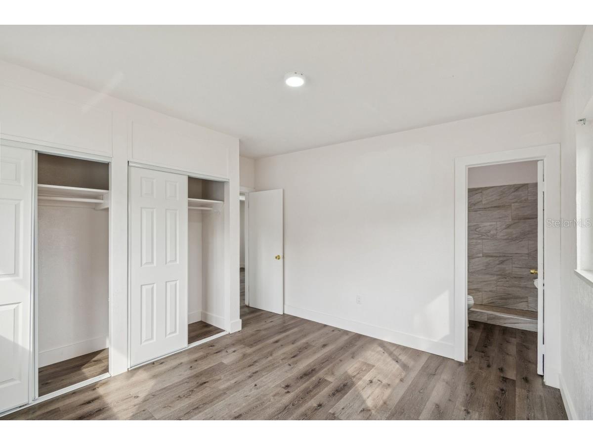 1645 Avenue C NE Winter Haven FL 33881 A4683425 image10