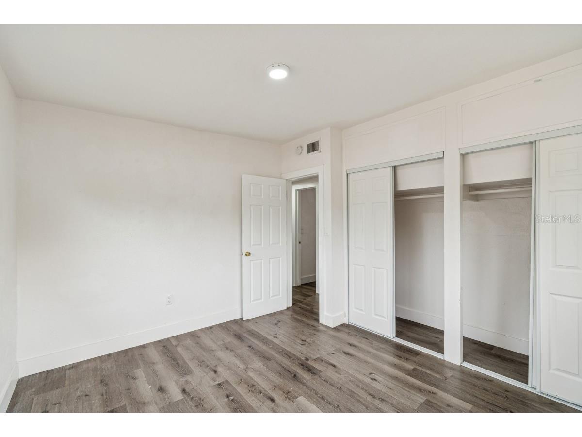 1645 Avenue C NE Winter Haven FL 33881 A4683425 image12