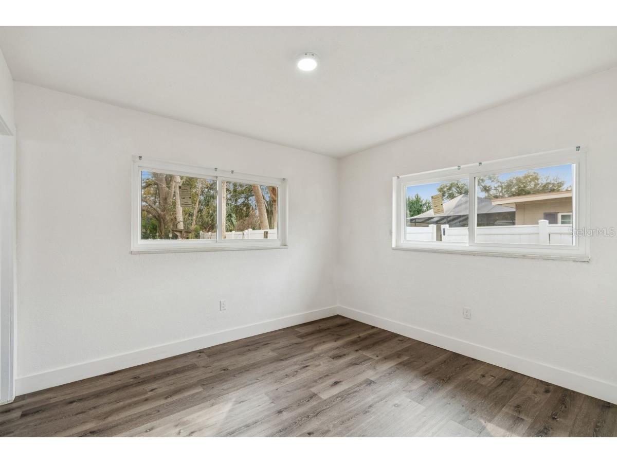 1645 Avenue C NE Winter Haven FL 33881 A4683425 image14