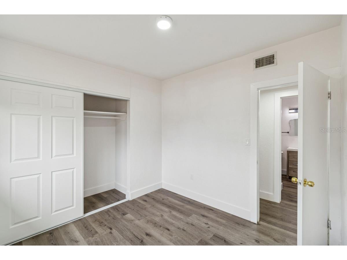1645 Avenue C NE Winter Haven FL 33881 A4683425 image16