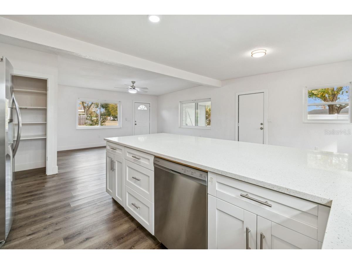 1645 Avenue C NE Winter Haven FL 33881 A4683425 image18