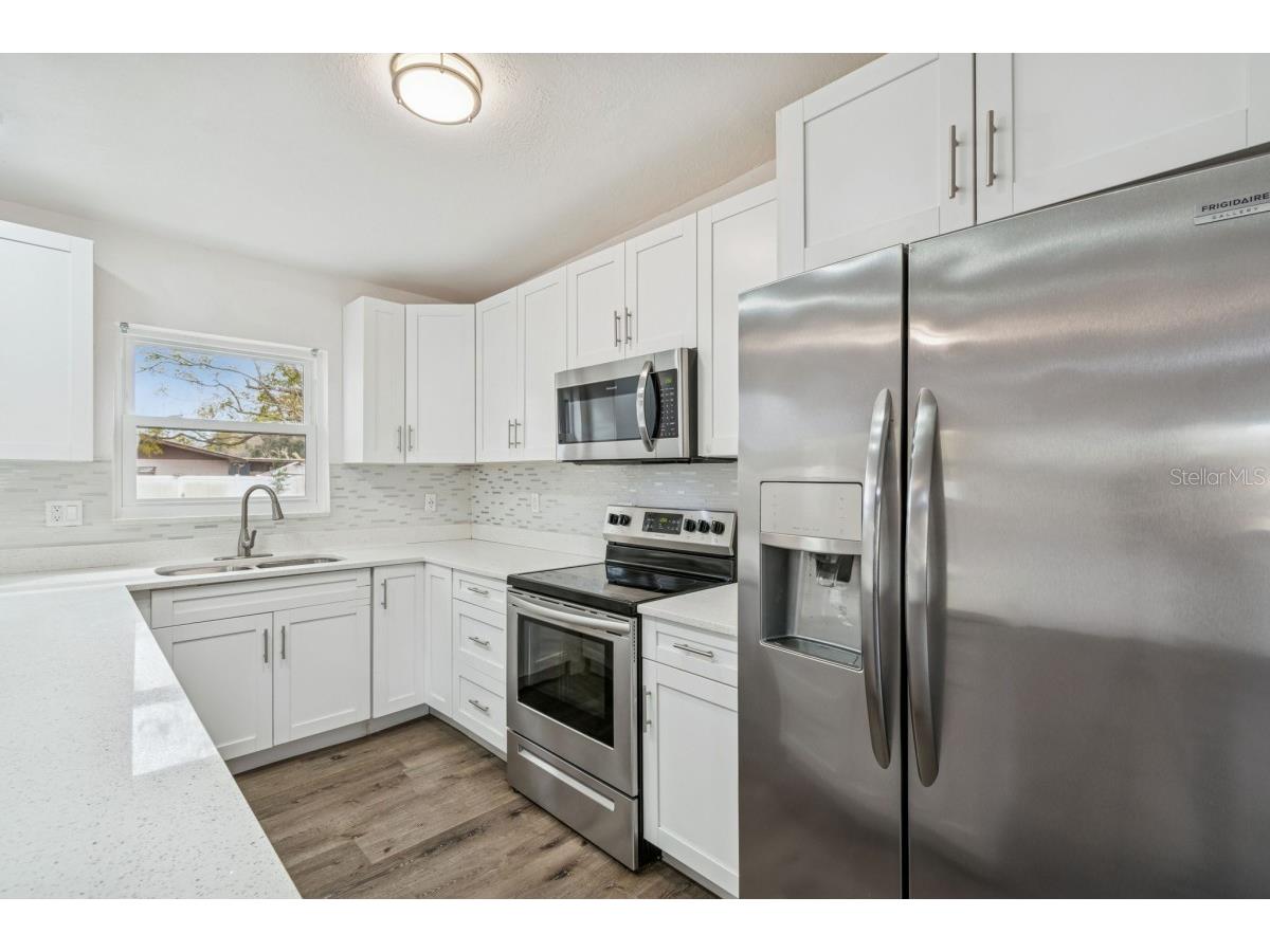 1645 Avenue C NE Winter Haven FL 33881 A4683425 image19