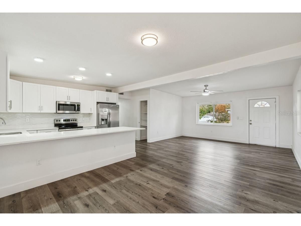 1645 Avenue C NE Winter Haven FL 33881 A4683425 image21