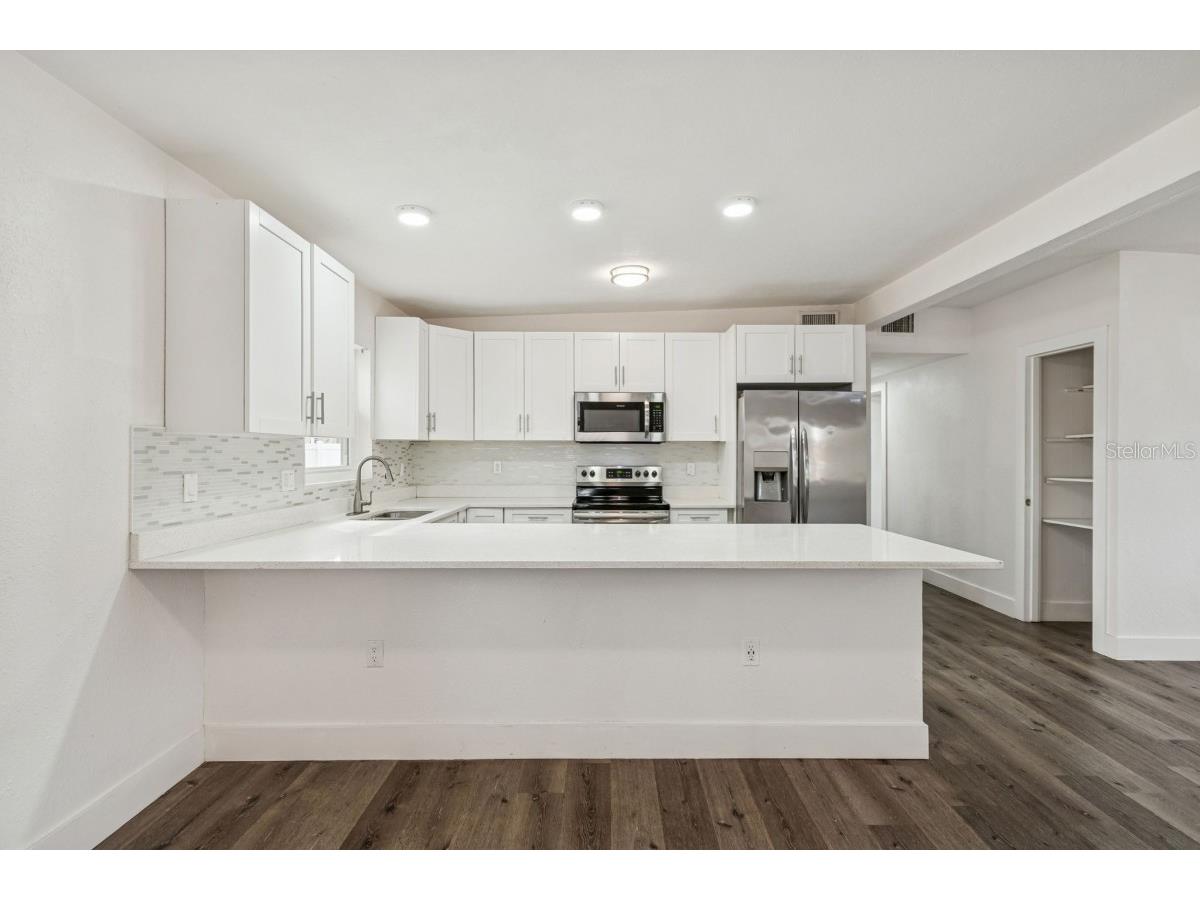 1645 Avenue C NE Winter Haven FL 33881 A4683425 image22