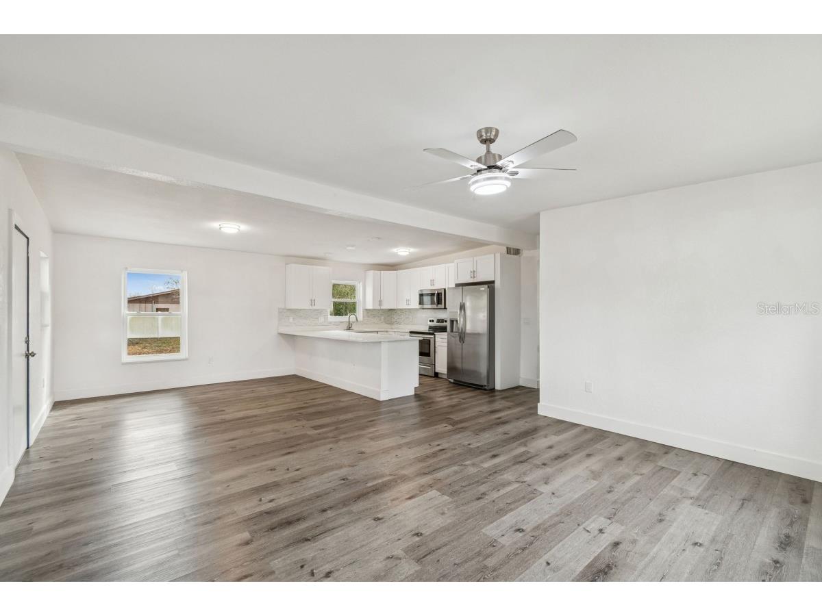1645 Avenue C NE Winter Haven FL 33881 A4683425 image23