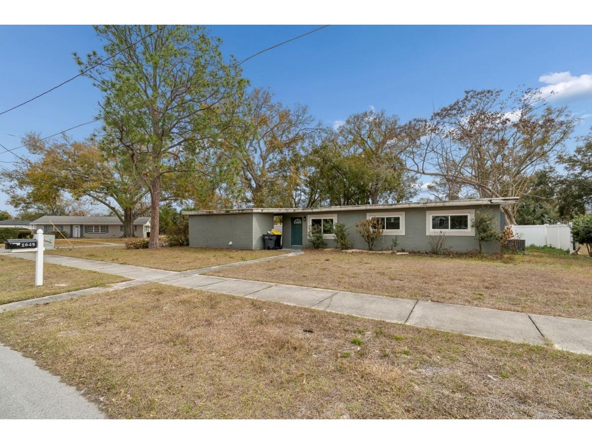 1645 Avenue C NE Winter Haven FL 33881 A4683425 image24