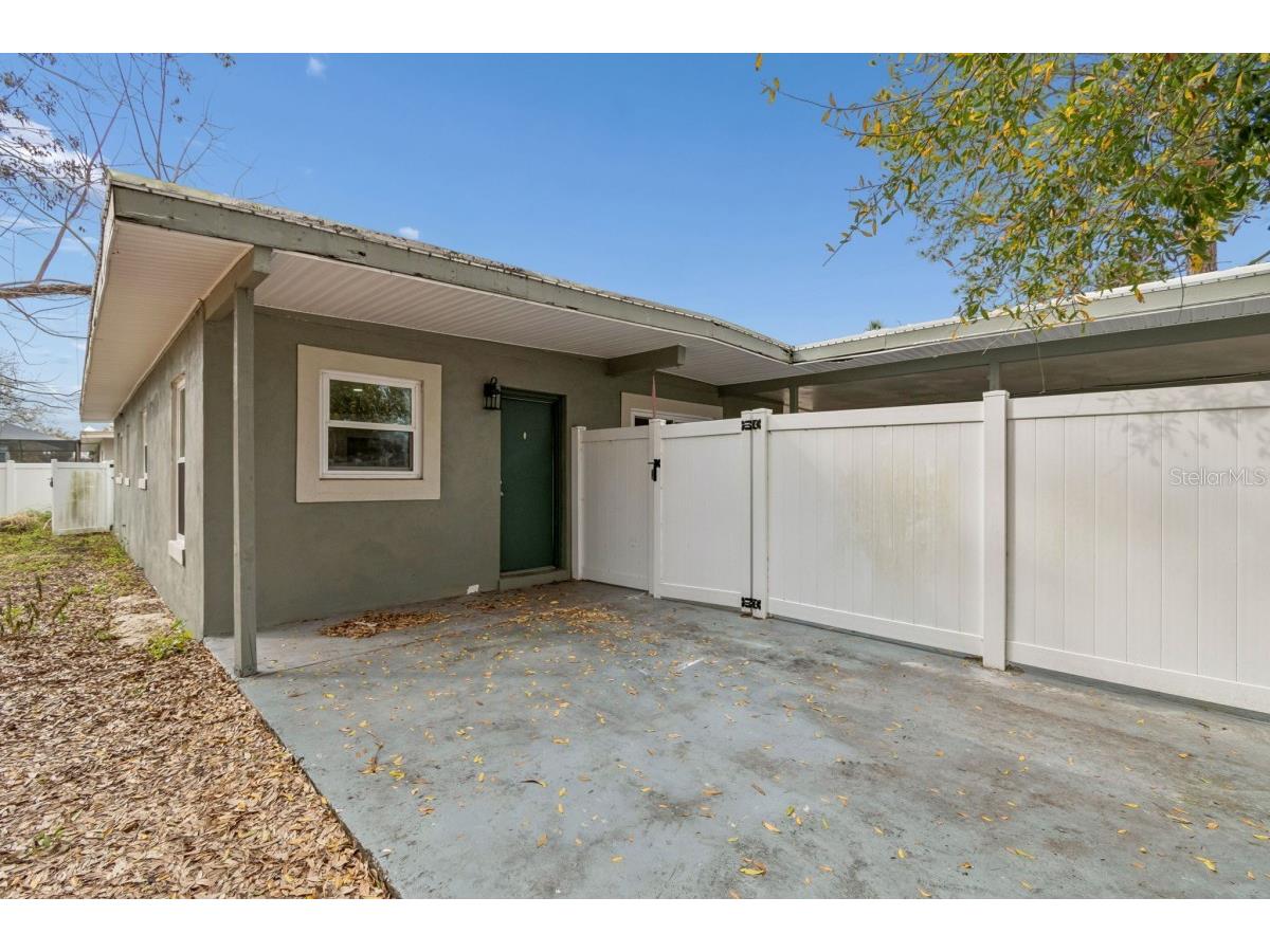 1645 Avenue C NE Winter Haven FL 33881 A4683425 image4